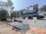 3bhk bungalow
