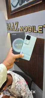 Vivo v30 pro