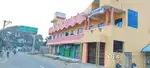 600sqrfts dtcp plot for sale in Chengalpattu thirukalukundram Road