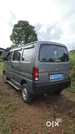 Fully Showroom Service and B to B Insurance