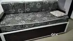 Sopa kam bed