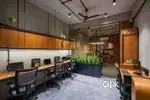 Edappally Office Space For Rent