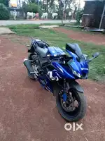 Good condition wel maintenance