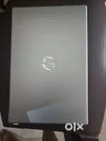 HP laptop i7 13gen