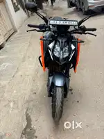 July 7 purchase date with 10 years extended warranty.