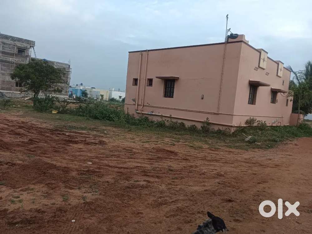 2 cent and 3 cent land for sale dtcp approved all facilities available