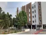 2bhk flat with rent prime location