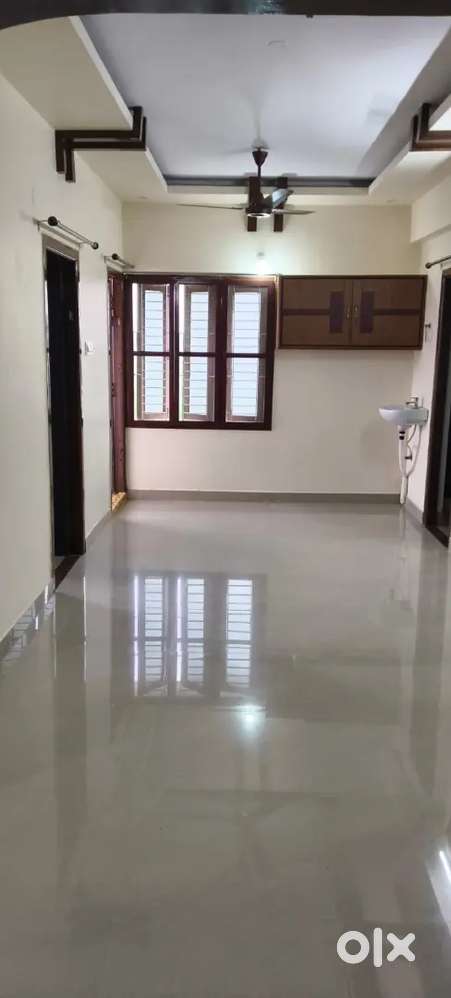 1500sft 3bhk flat full finished luxurious flat