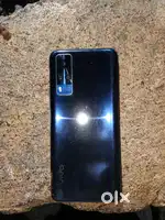 I had used this phone 8 month ago still this phone good performance