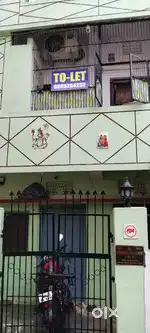 नारियल खेड़ा में कमरा किराए पर देना है