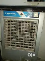 Cooler Good Condition