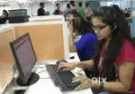 Computer operators