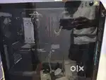 Gaming CPU