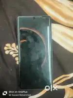 Google pixel 7 pro
