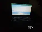 New Laptop