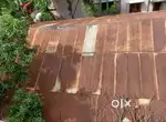 Prime land for sale in keranitola, paschim Medinipur.