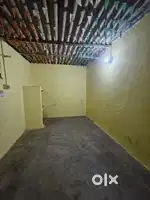 Room for personal bachelor godwen etc