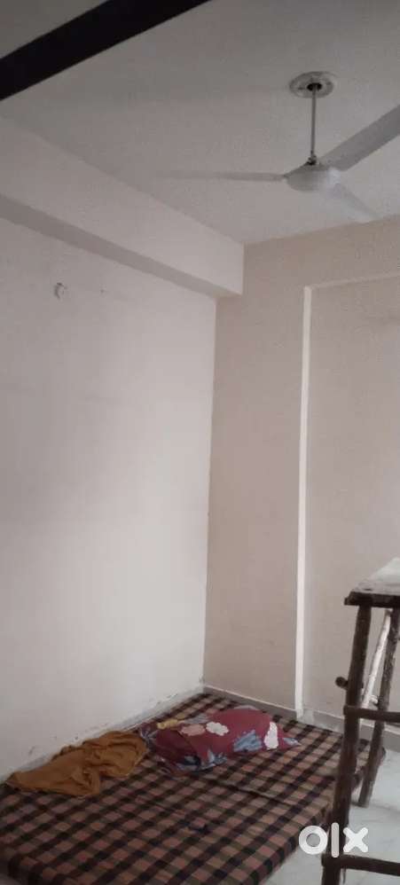 Best location and best society