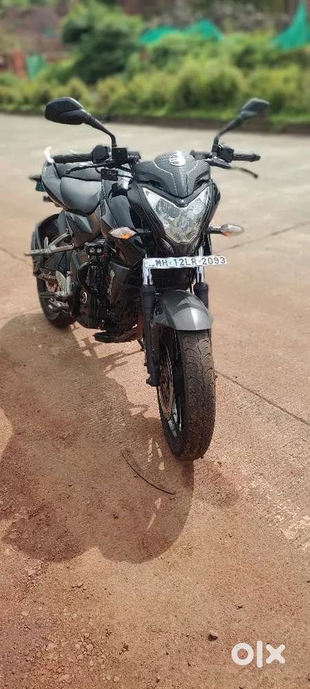Good Condition,First Owner,Price Negotiable
