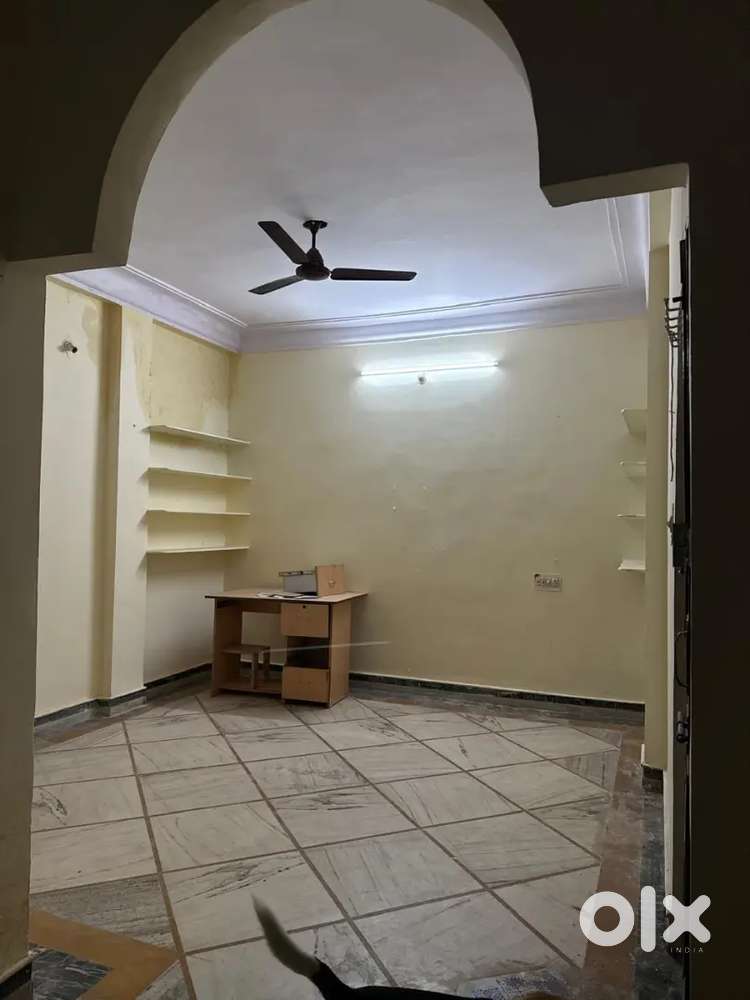 2Bhk Flate For Rent At Vijay Nagar