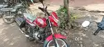 प्ल्याटीना 2 टायर नये 59888केलोमीटर चाली हुई