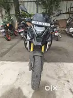Best Adventure Sports
