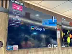 Big discount on LED TV fastival offer all sizes Smart WiFi Android