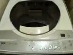 IFB Washing machine for sale