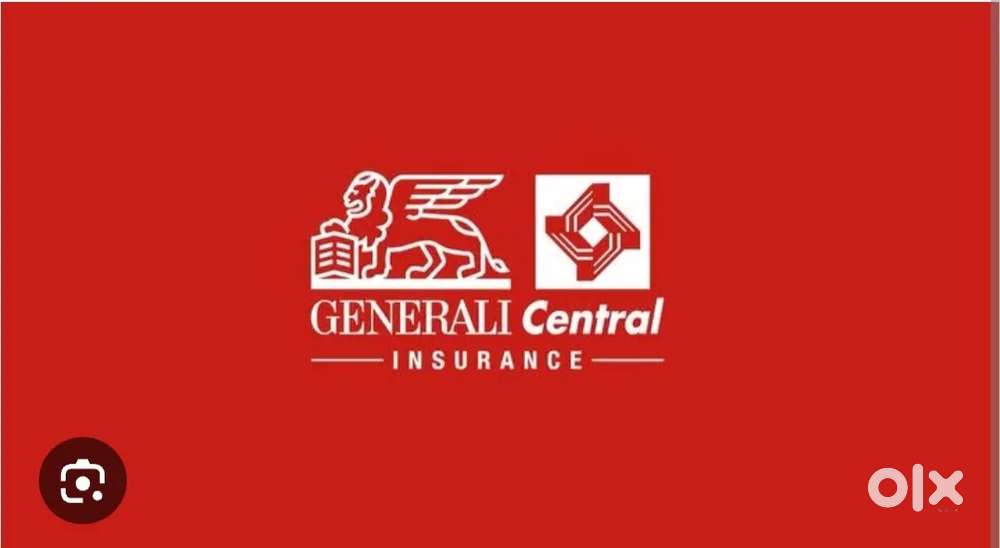 Office customer service,