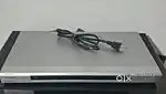 Sony DVD Player