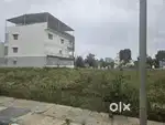 30x50 land for SALE BMRDA Approved