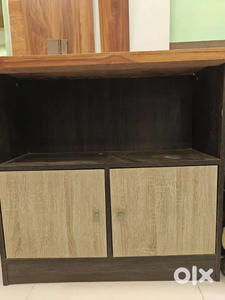 Book Shelf