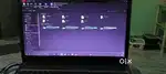 Dell i5 processor 8 gb ram 128 gb SSD