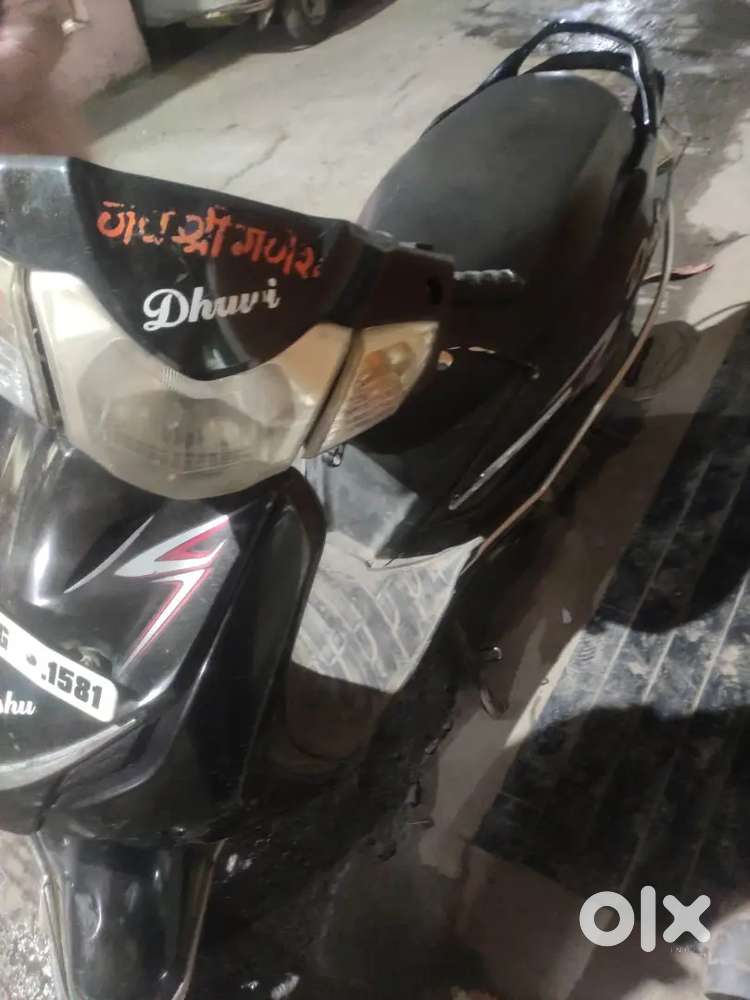 Hero duet for sell contact hurry