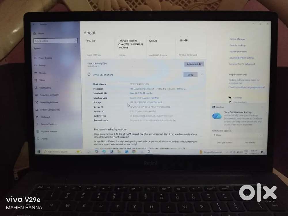 2 years old best quality