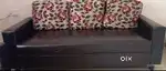 Sofa Set for Sale