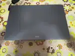 Acer aspire laptop