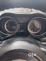 Maruti Suzuki Swift 2018 Diesel 85900 Km Driven