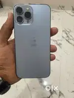 IPhone 13 Pro Max 128 Gb
