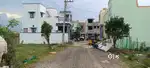 CMDA PLOT FOR SALE @ PATTABIRAM BUS DEPOT
