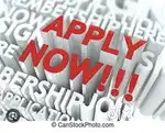 Fresher jobs data operator