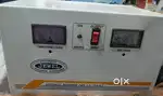 Voltage Stabiliser for sale.
