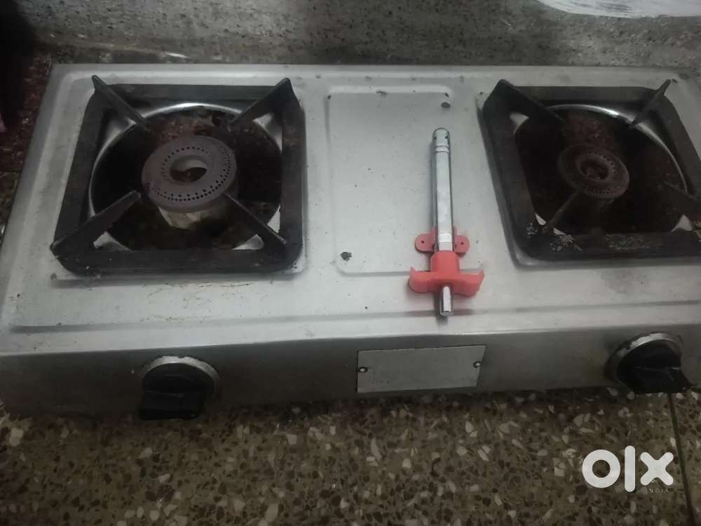 Gas chula  for sell