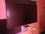 Viewsonic Teaching Smart Board