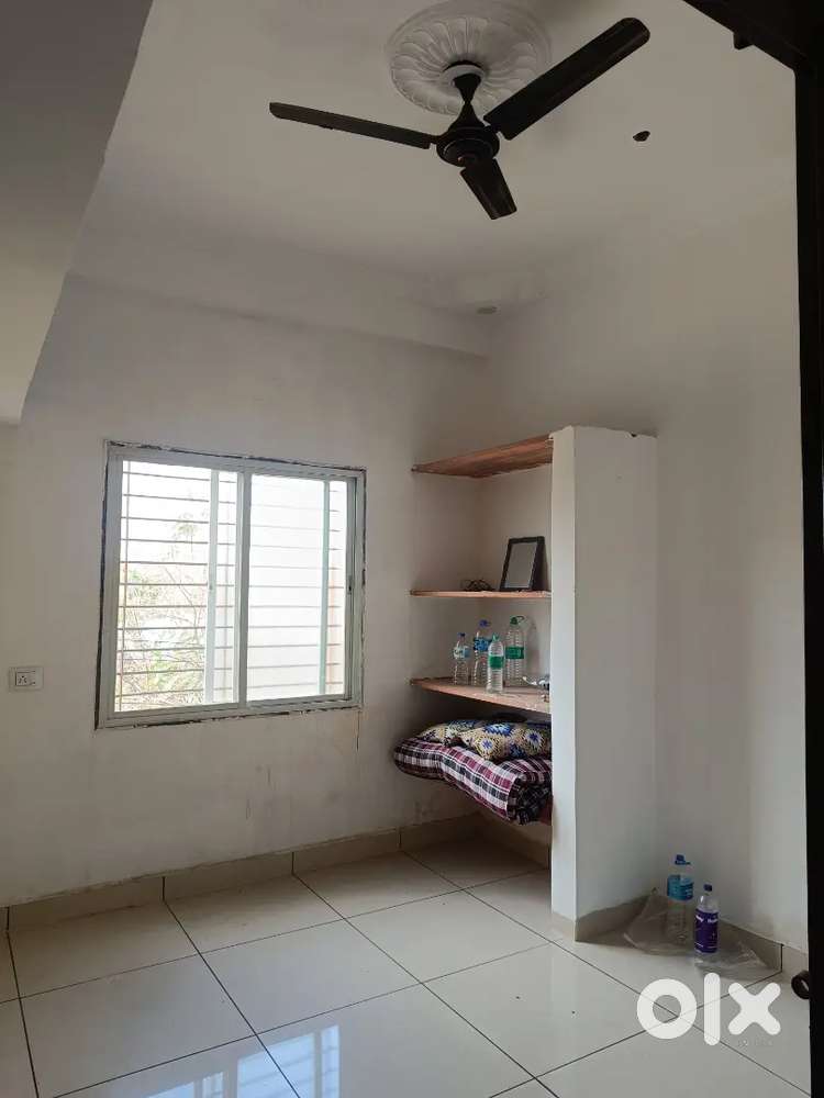 Only for students and bachelor