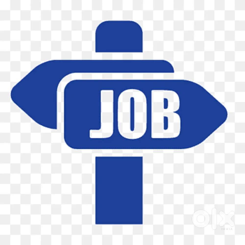 Urgent need personal driver for lady doctor