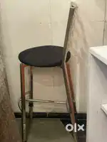 3 Feet Hight Chair Steal