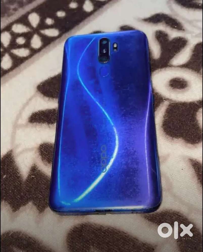 oppo a92020