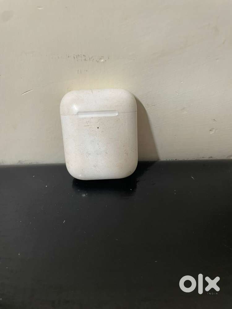 Apple AirPods 2
