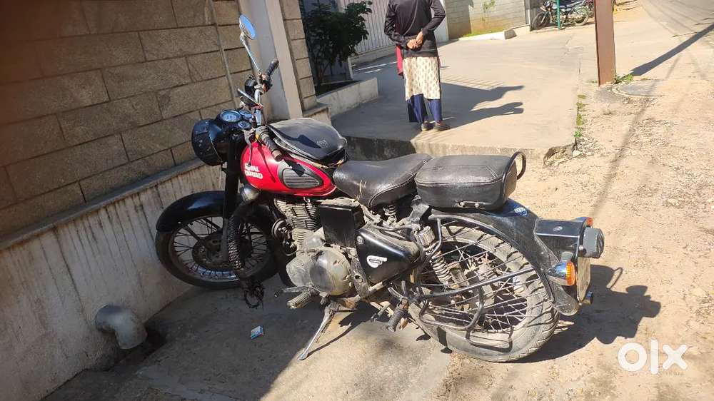 fixed rate no changes